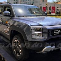Byd Việt Nam