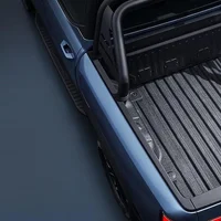 Byd Việt Nam