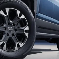 Byd Việt Nam