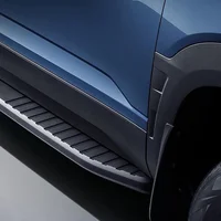 Byd Việt Nam
