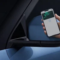 Byd Việt Nam