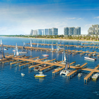 Bãi biển Florida