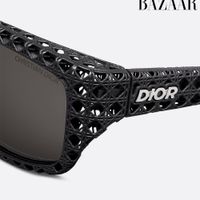 Kính mát Dior
