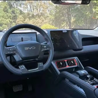 Byd Việt Nam
