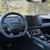 Byd Việt Nam