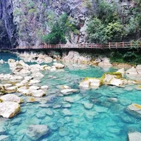 Du lịch Trung Quốc