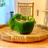 Cà phê ớt
