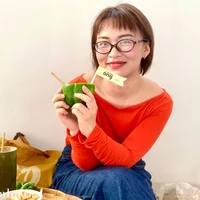 Cà phê ớt