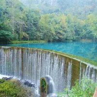 Du lịch Trung Quốc