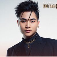 Anh tài chưa đủ 30 tuổi vẫn được thi "Anh trai vượt ngàn chông gai", phía ekip nói gì?