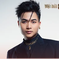 Anh tài chưa đủ 30 tuổi vẫn được thi "Anh trai vượt ngàn chông gai", phía ekip nói gì?