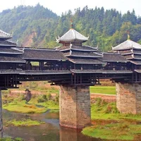 Du lịch Trung Quốc