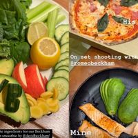 Bí quyết làm đẹp