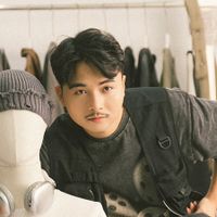 Anh tài chưa đủ 30 tuổi vẫn được thi "Anh trai vượt ngàn chông gai", phía ekip nói gì?