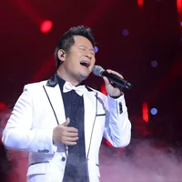 Bằng Kiều làm mới mình để tham gia Anh trai vượt ngàn chông gai