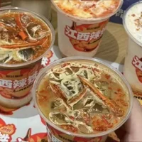 Cà phê ớt