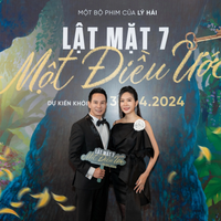 Ảnh trong bài