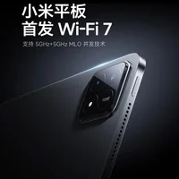 Xiaomi Pad 6S Pro