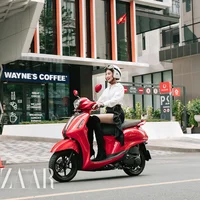 Thùy Tiên bật mí bí quyết sống xanh từ những điều giản đơn