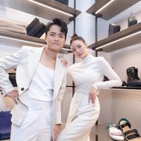 Anh tài chưa đủ 30 tuổi vẫn được thi "Anh trai vượt ngàn chông gai", phía ekip nói gì?