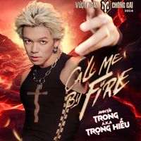 Trọng Hiếu "flex" về loạt thành tích quốc tế trước thềm dự thi Anh Trai Vượt Ngàn Chông Gai, liệu có làm nên chuyện?