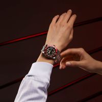 Đồng hồ Tudor