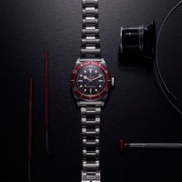 Đồng hồ Tudor