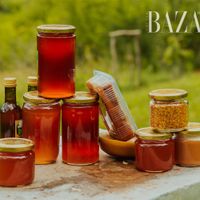 Thùy Tiên bật mí bí quyết sống xanh từ những điều giản đơn