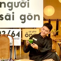 Cà phê ớt
