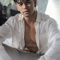 Trọng Hiếu "flex" về loạt thành tích quốc tế trước thềm dự thi Anh Trai Vượt Ngàn Chông Gai, liệu có làm nên chuyện?