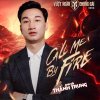 MC Thành Trung thử sức ca hát cùng Anh trai vượt ngàn chông gai 2024