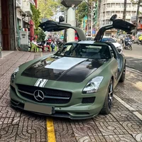 Bộ sưu tâp Đặng Lê Nguyên Vũ