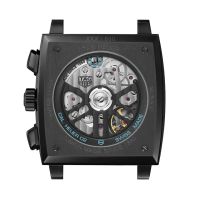 Tag Heuer Monaco