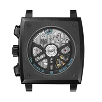 Tag Heuer Monaco