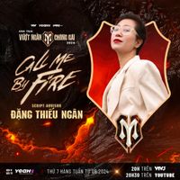 Đinh Hà Uyên Thư, SlimV “bắt tay” tại “Anh trai vượt ngàn chông gai" 2024