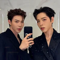 6 Quán quân các cuộc thi âm nhạc cùng tham gia Anh Trai Say Hi