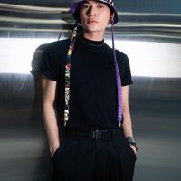6 Quán quân các cuộc thi âm nhạc cùng tham gia Anh Trai Say Hi