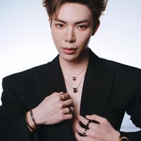 6 Quán quân các cuộc thi âm nhạc cùng tham gia Anh Trai Say Hi