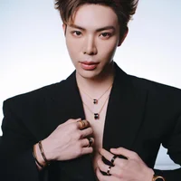 6 Quán quân các cuộc thi âm nhạc cùng tham gia Anh Trai Say Hi