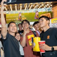 Phim Lật mặt 7 