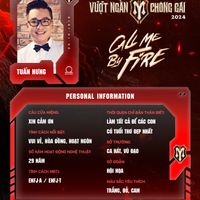 MC Thành Trung thử sức ca hát cùng Anh trai vượt ngàn chông gai 2024