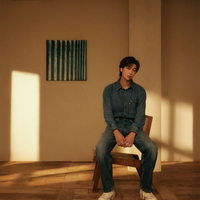 RM thông báo comeback