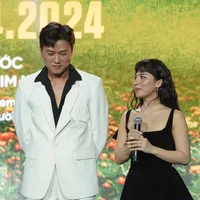 Phim Lật mặt 7 