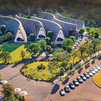 Trải nghiệm tour du lịch Cà Phê Thiền