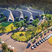 Trải nghiệm tour du lịch Cà Phê Thiền