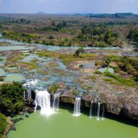 Trải nghiệm tour du lịch Cà Phê Thiền