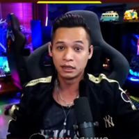 Độ Mixi