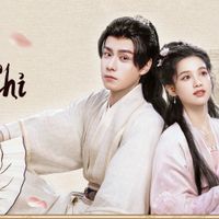 Lịch chiếu Tích Hoa Chỉ: Trương Tịnh Nghi có gánh nổi Hồ Nhất Thiên?
