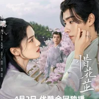 Phim Tích Hoa Chỉ
