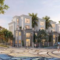 vinhomes royal island ở đâu